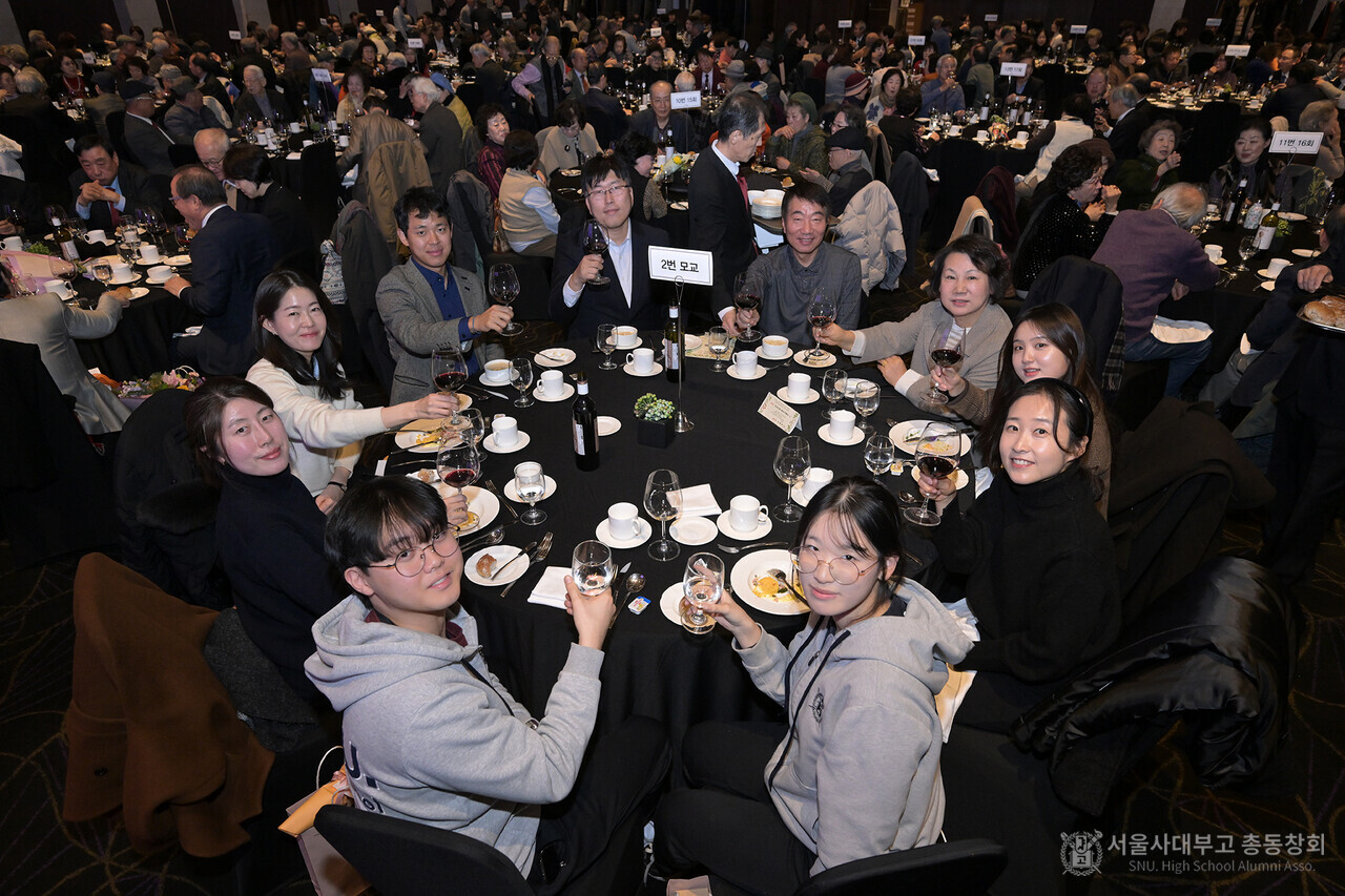 모교