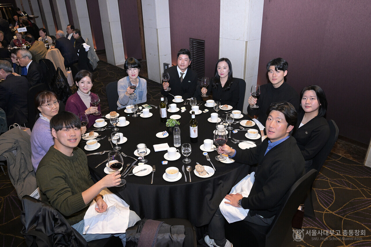 50회 이후