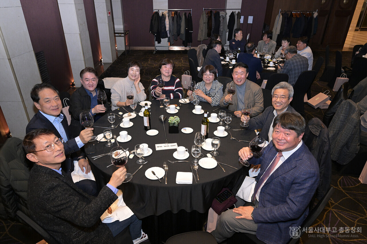 32회, 36회