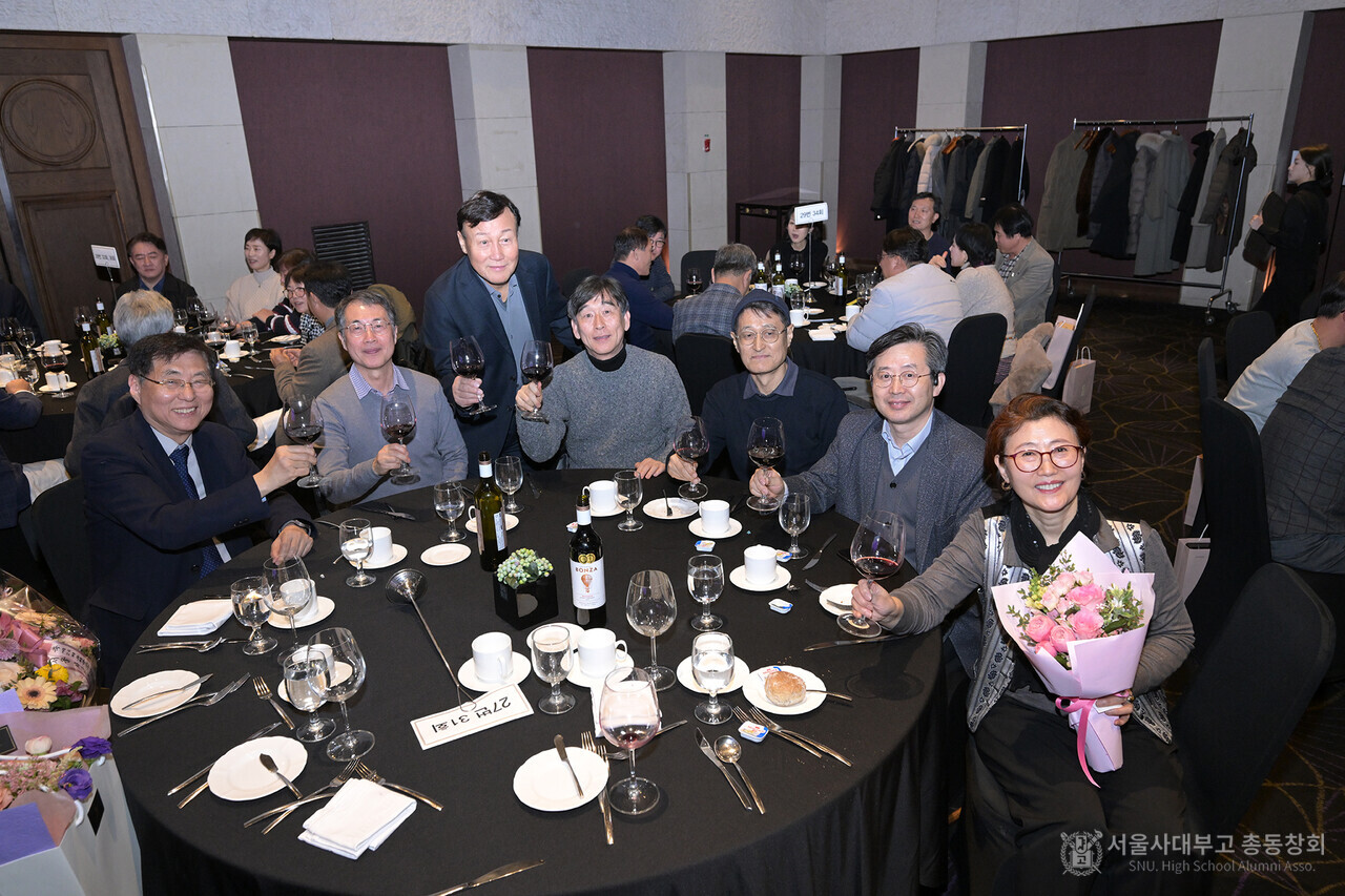 23회 이규용고문, 31회