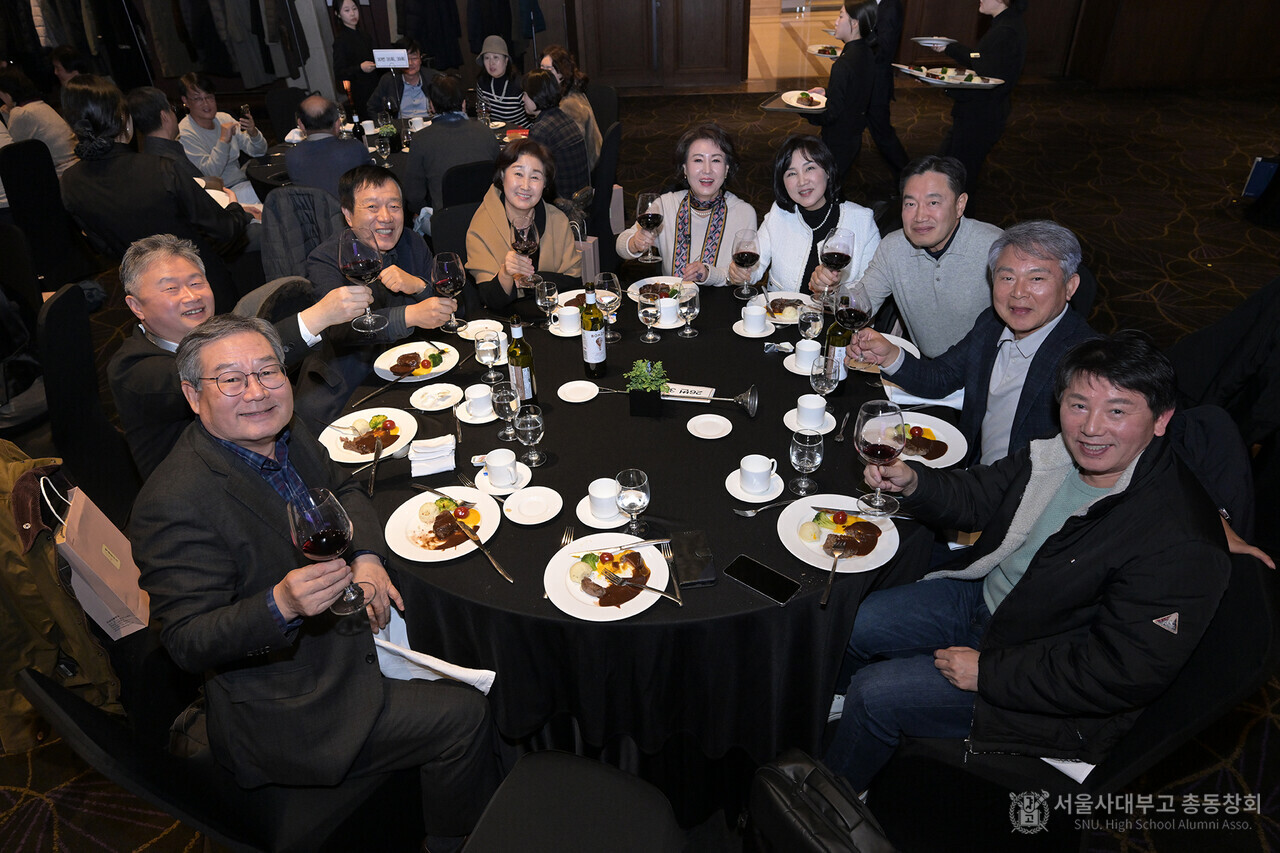 30회