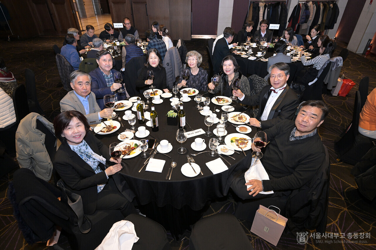 27회