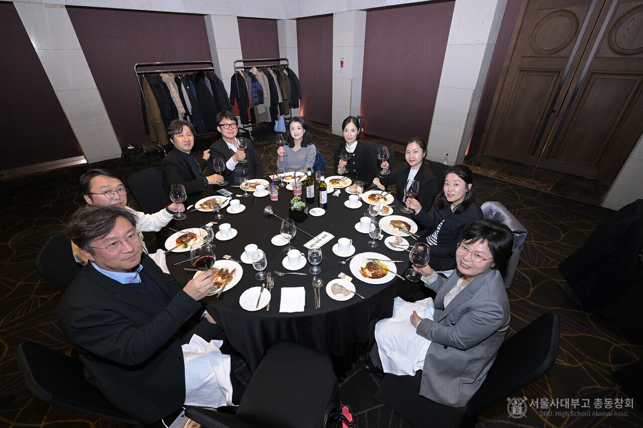 42회, 44회, 45회, 46회, 47회