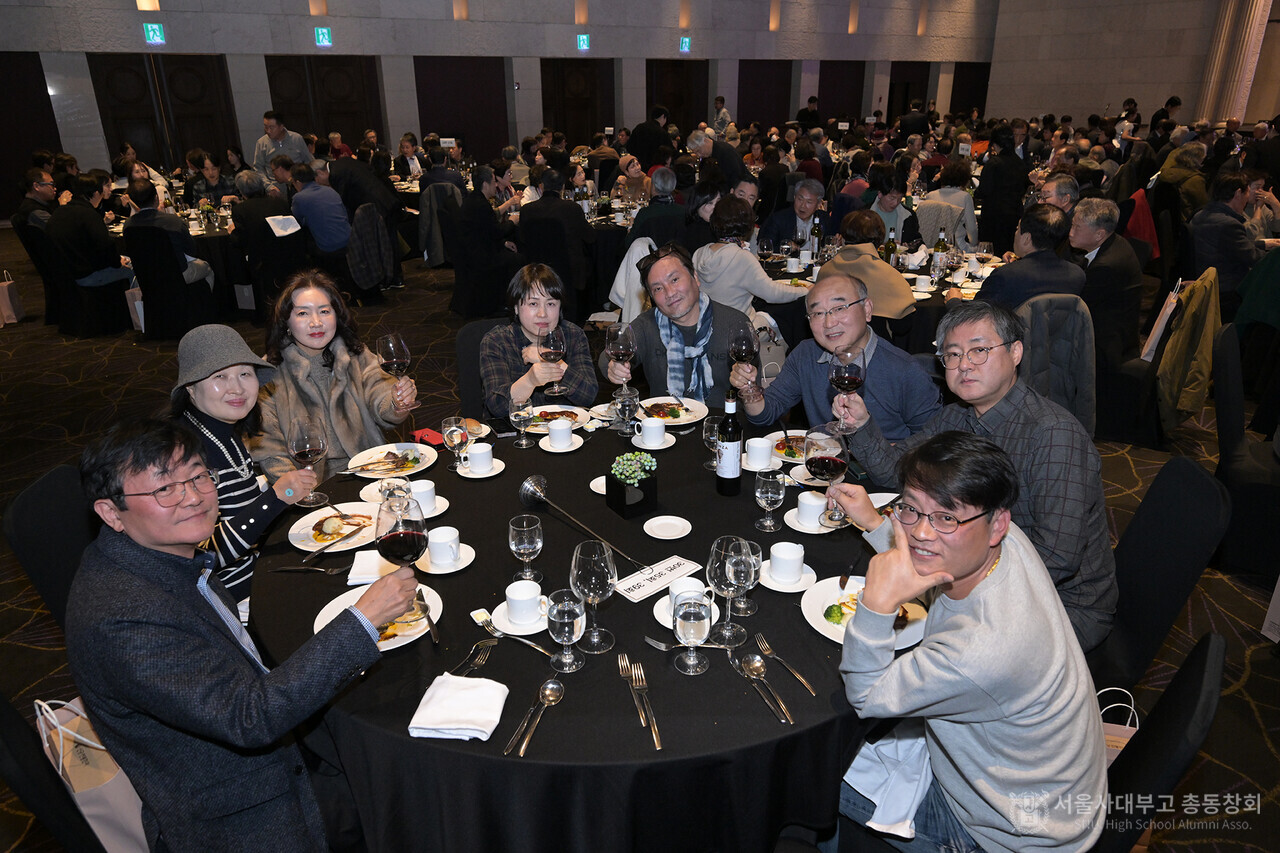 35회, 39회
