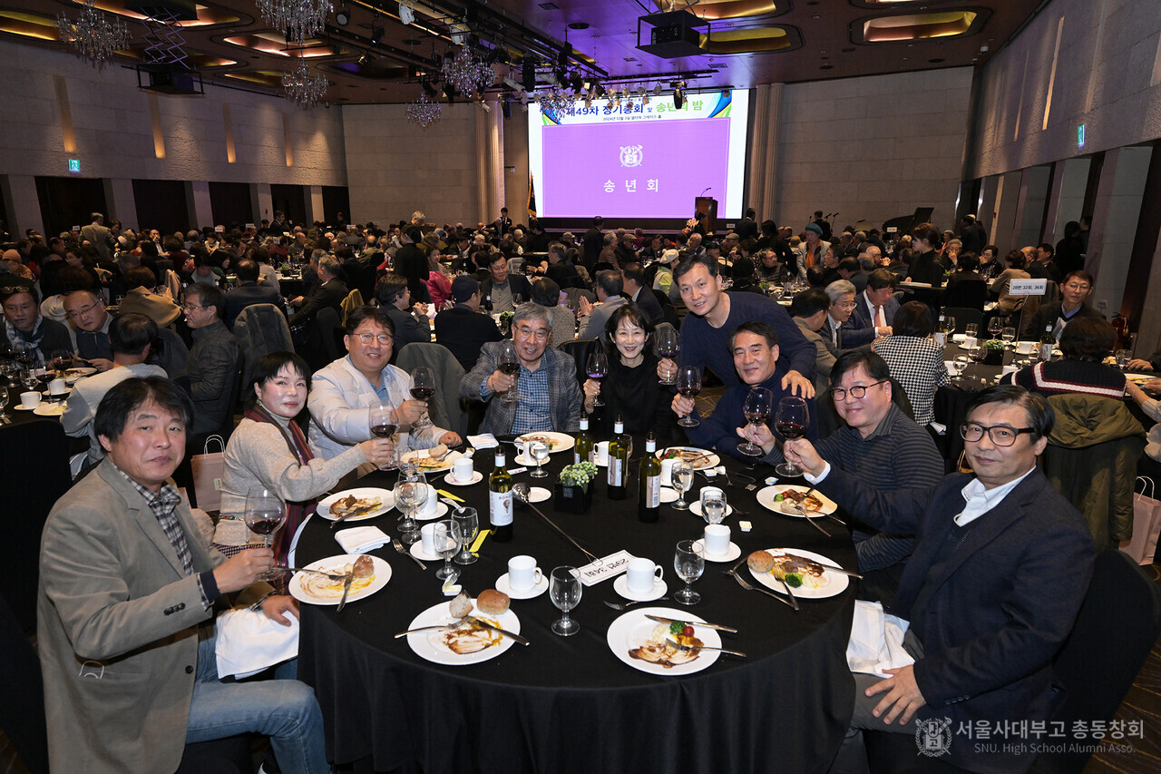 34회