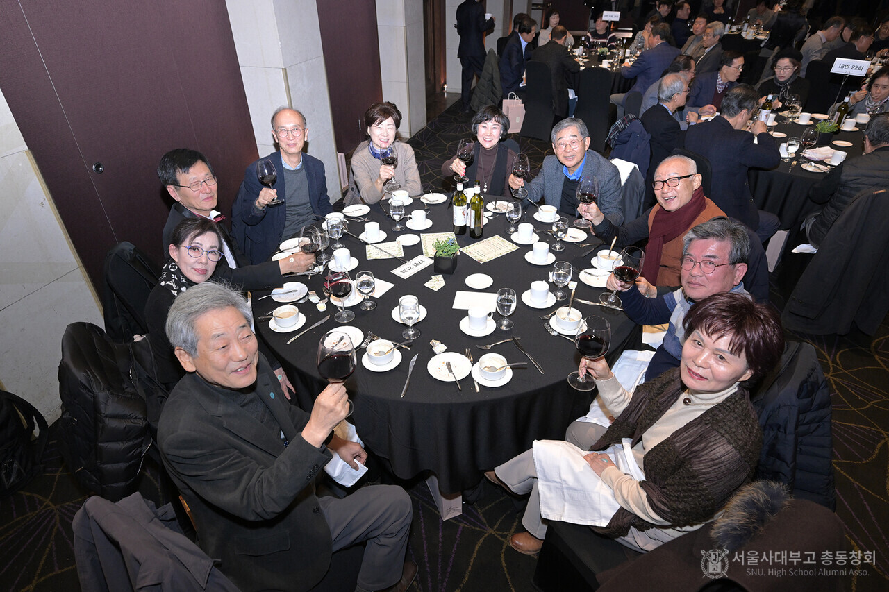 21회