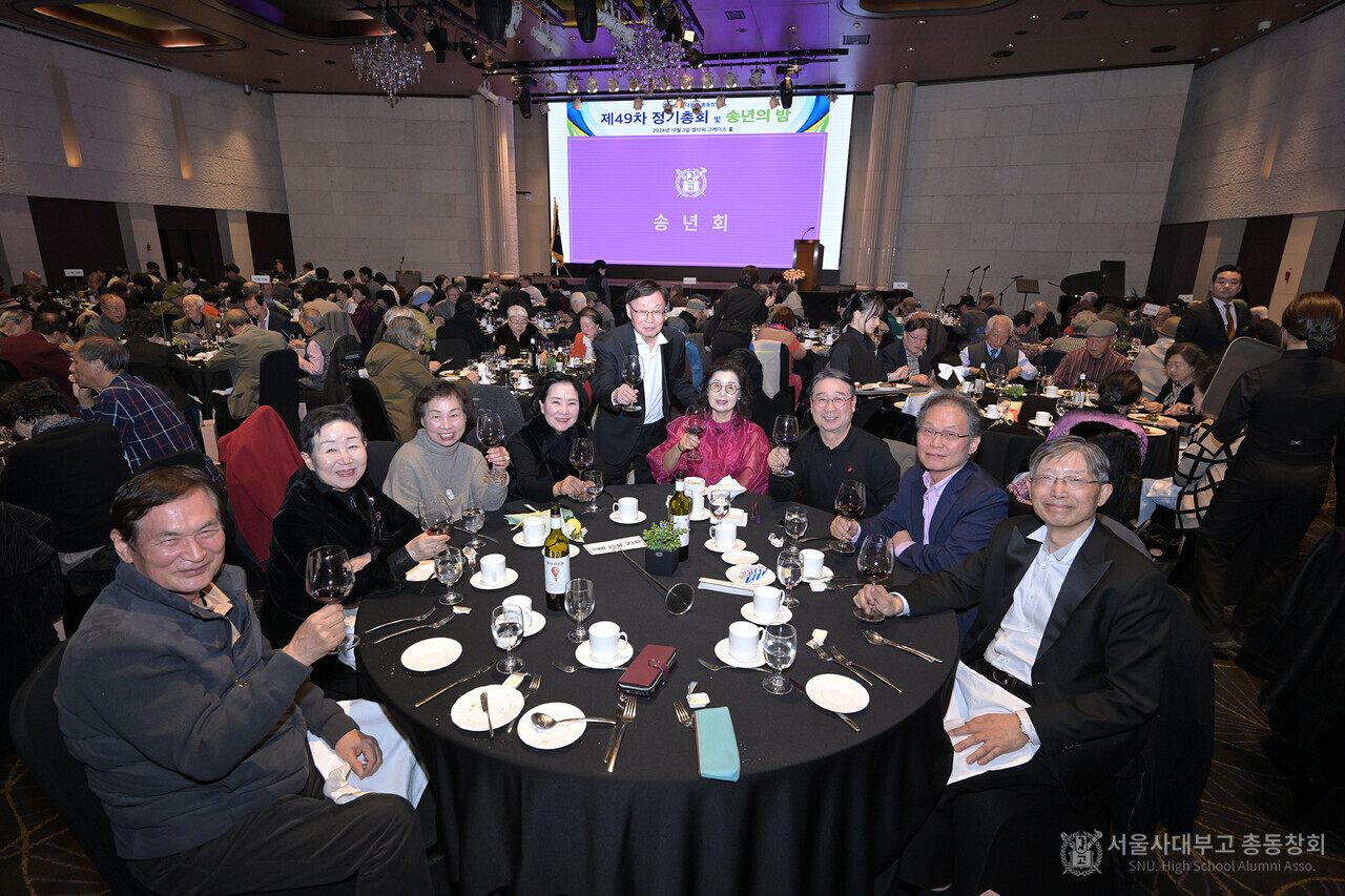 22회, 23회