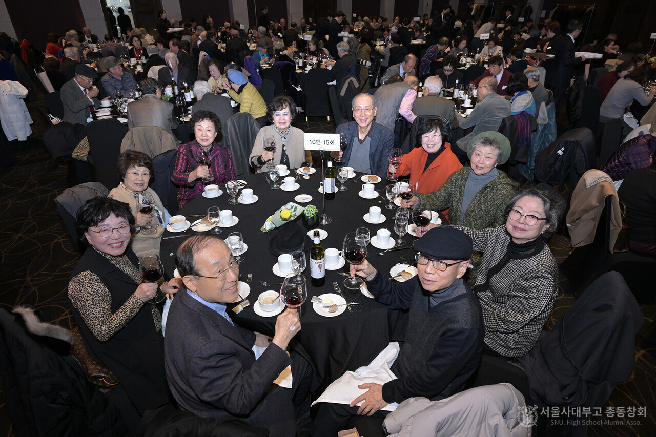 15회