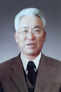 故 박문태(11회) 동문